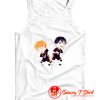 Chibi Shoyo Kageyama Tank Top