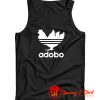 Chicken Adobo Tank Top