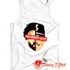 Childish Gambino Chance The Rapper Tank Top