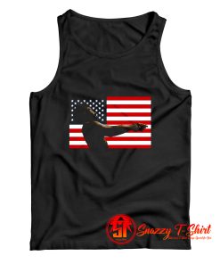 Childish Gambino This Is America Rap Hip Hop Tank Top