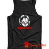 Childs Play Chucky Tank Top