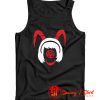 Chilling Adventures Demon Tank Top