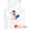 Chilly Duck Out Palace Tank Top