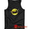 Chinook Pilot Helicopter Tank Top