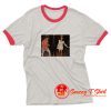 Chris Brown Singer Photos Ringer Tee