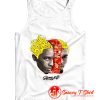 Chris Brown Young Thug Say You Love Me Tank Top