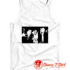 Chris Farley Kurt Cobain 2pac Tupac Hanging Out Tank Top