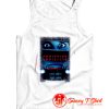 Christine Horror Movie Tank Top