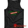 Christmas 2020 Canceled Tank Top