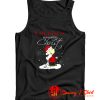 Christmas Begins With Christ Snoopy Charlie Tank Top