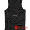 Christmas Squad Funny Xmas Tank Top