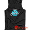 Christmas Vacation Tank Top