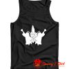 Christmas angel Tank Top