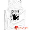 Classic French Vintage Tank Top