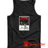 Classic Mothod And Redman Blackout Tank Top