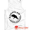 Claw Hard Seltzer Tank Top