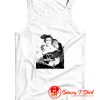 Clint and Clyde Every Which Way But Loose Photo Performance Tank Top