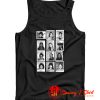 Clueless Movie Tank Top