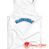 Cold Chillin Records Big Daddy Kane Tank Top