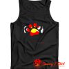 Colorado Dog Tank Top