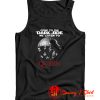 Come To The Dark Side We Listen To Queen Tank Top