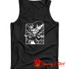 Connie the Hormone Monster Tank Top