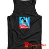 Cool Supreme Women Group Tank Top