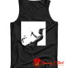 Cool XXXTentacion Photos Tank Top