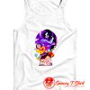 Coraline 2009 Animation Movie Tank Top