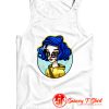 Coraline Jones Tank Top