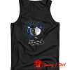 Coraline Soon you will see things our way Tank Top