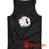 Coraline Tank Top