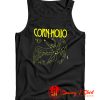 Corn Holio Wings Tank Top