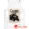 Country Music Tank Top