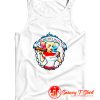 Crack Some Skull Tank Top