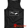 Creation hands Aesthetic Tank Top