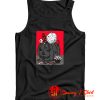 Creepy Candy Tank Top