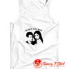 Cruel Intentions Tank Top