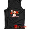 Cry Baby Tank Top