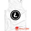 Cryptocurrency Tank Top