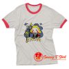 Cute Thor Ringer Tee