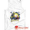 Cute Thor Tank Top