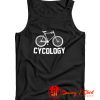 Cycology Tank Top