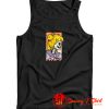 DEADMOON Tank Top