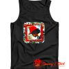 DJ QUIK SAFE SOUND Tank Top