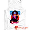 DRIVE Bike Cult Movie Tank Top