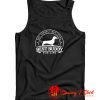 Dachshund Tank Top