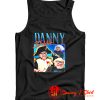 Danny DeVito Homage Tank Top