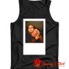 Danny DeVito with his beloved ham Tank Top