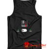 Darth Vader Tank Top